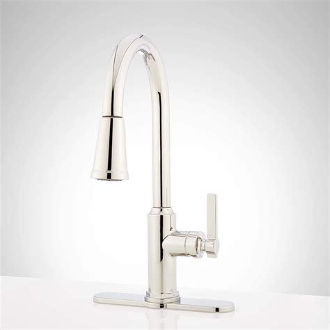 $29900 $8970. . Signature hardware faucets